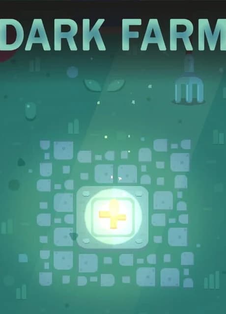 Dark Farm