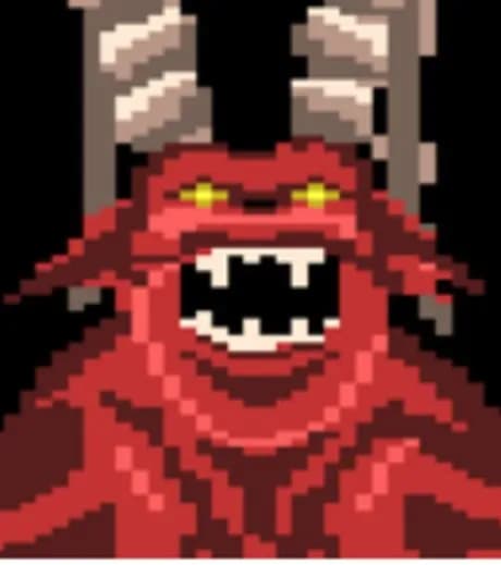 Dark Fear