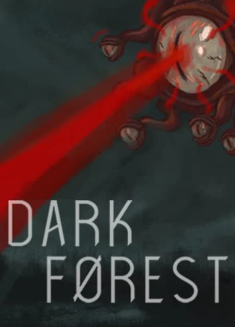Dark Forest