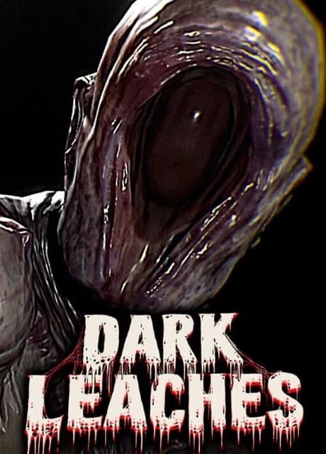 Dark Leaches