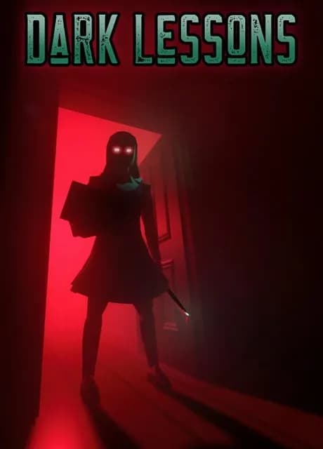 Dark Lessons