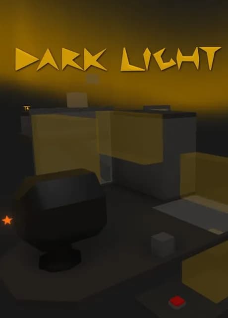 Dark Light