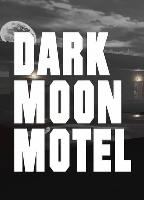 Dark Moon Motel