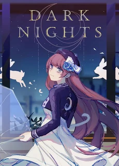 Dark Nights