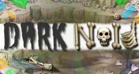 Dark Noid