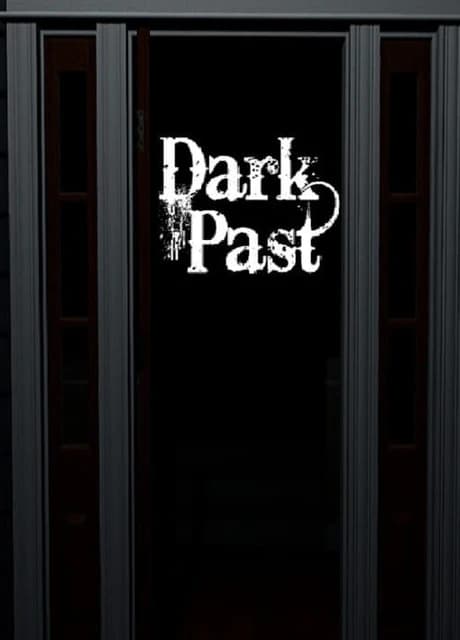 Dark Past