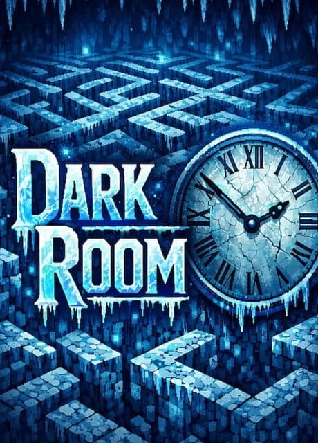 Dark Room