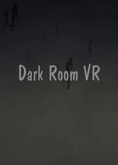 Dark Room VR