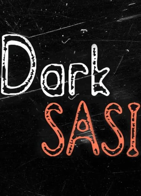 Dark Sasi
