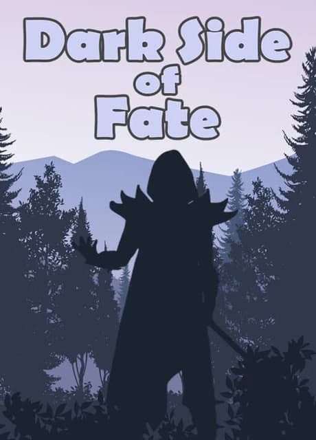 Dark Side of Fate
