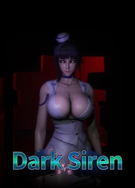 Dark Siren