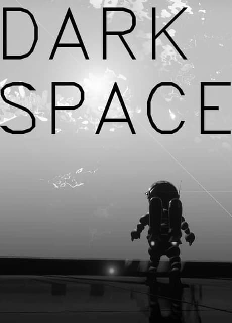 Dark Space