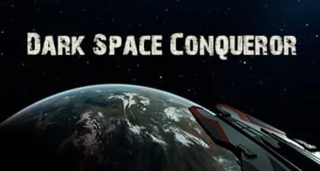 Dark Space Conqueror