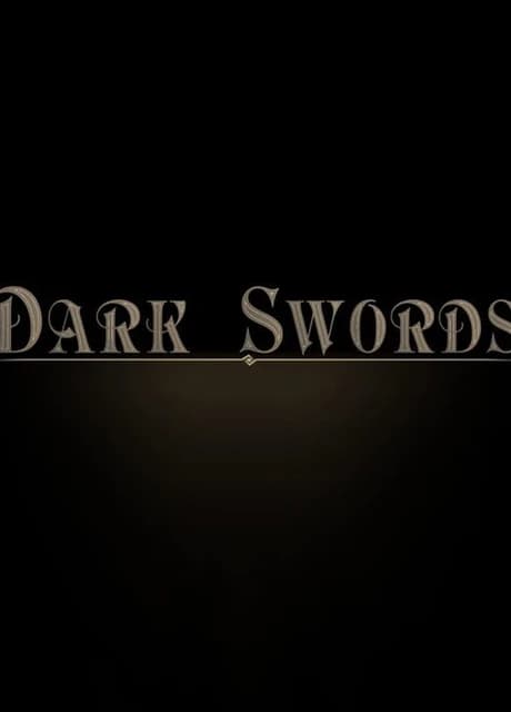 Dark Swords Firelink
