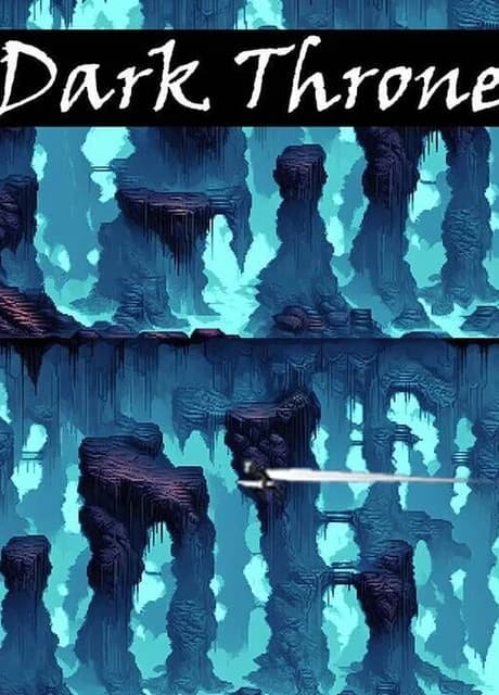 Dark Throne