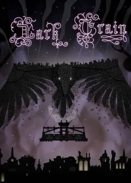 Dark Train
