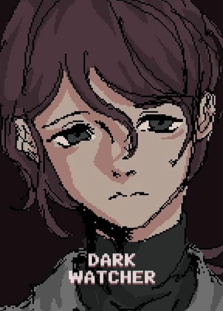 Dark Watcher