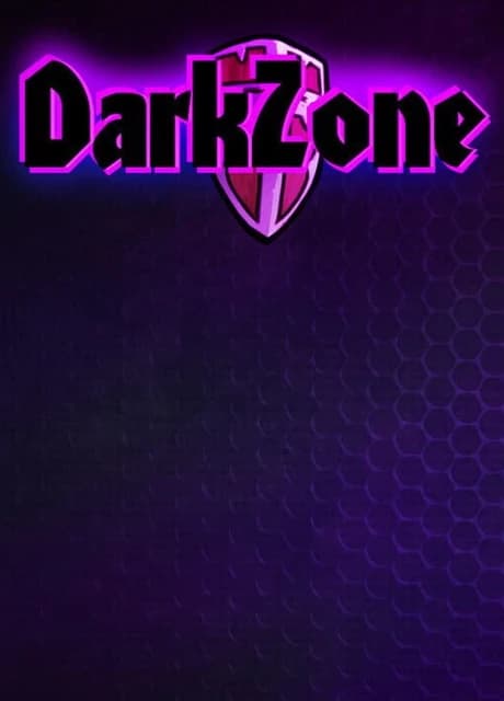 Dark Zone
