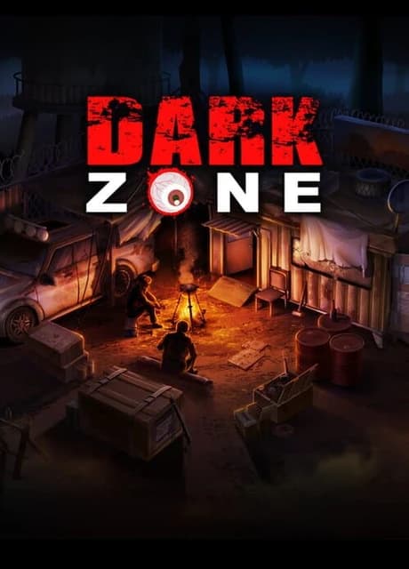 Dark Zone
