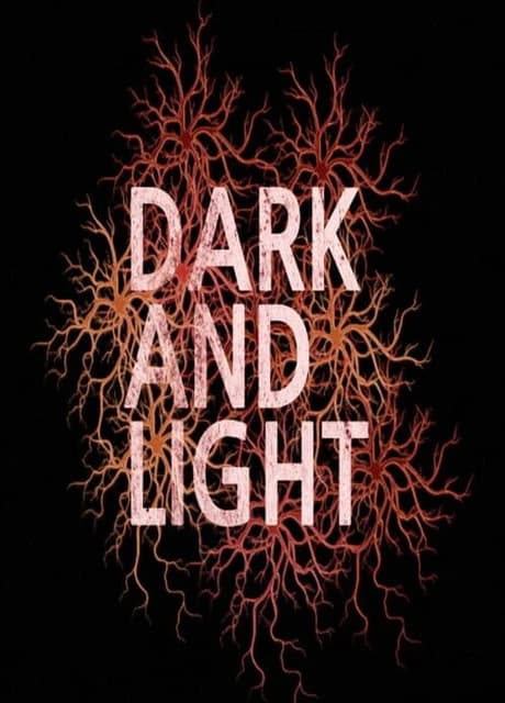 DarkAndLight