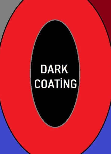 DarkCoating