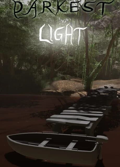 Darkest Light