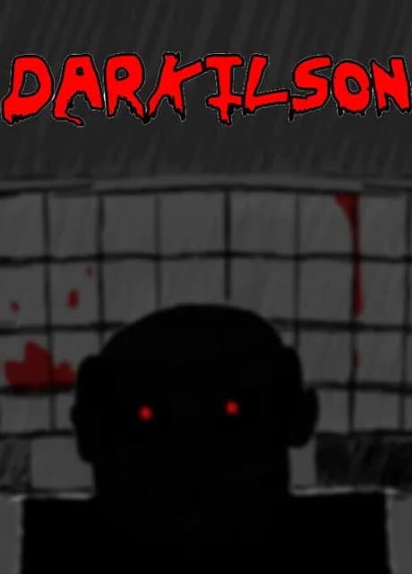 Darkilson