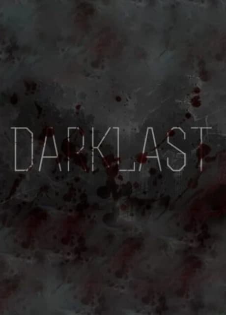 DarkLast