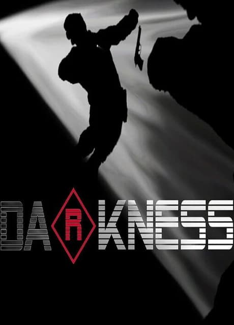 Darkness Restricted