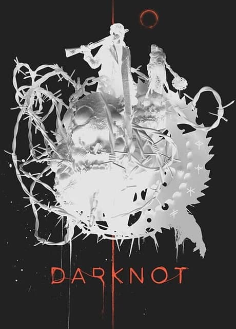 DarKnot