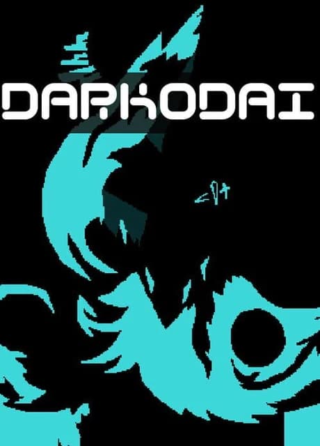 Darkodai