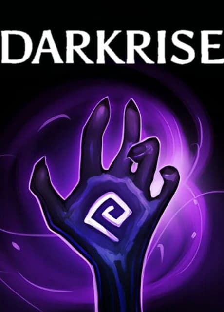 Darkrise