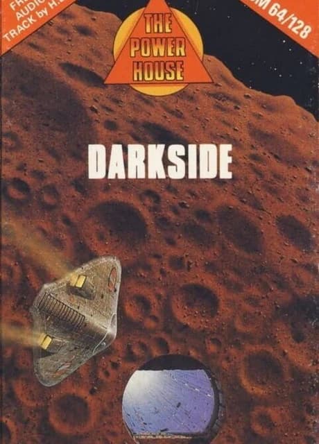 Darkside
