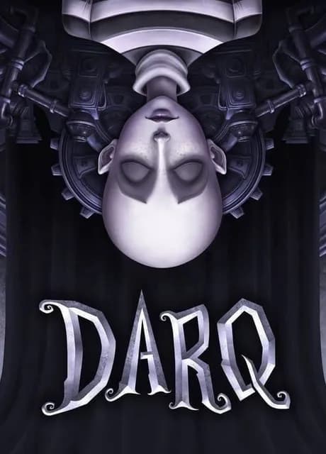 Darq
