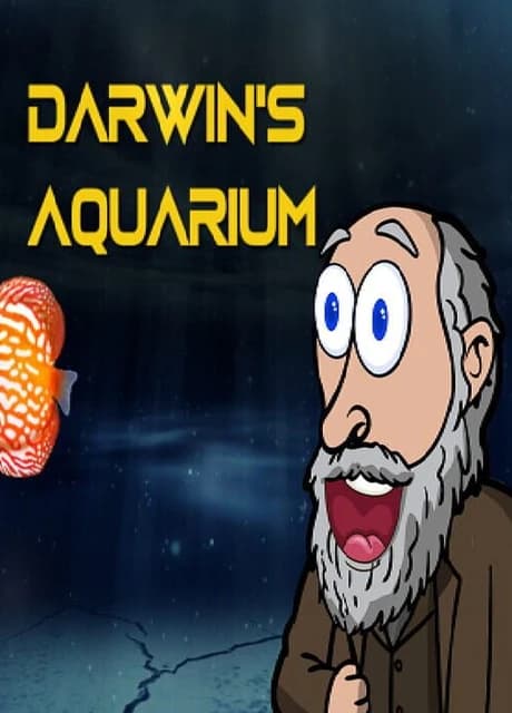 Darwin's Aquarium