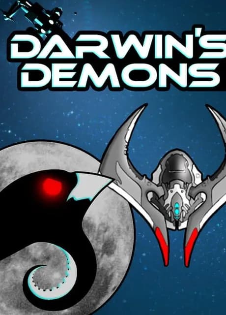 Darwin's Demons