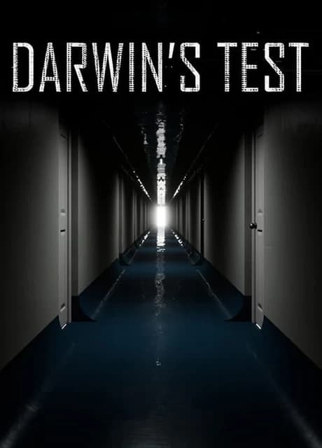 Darwin's Test