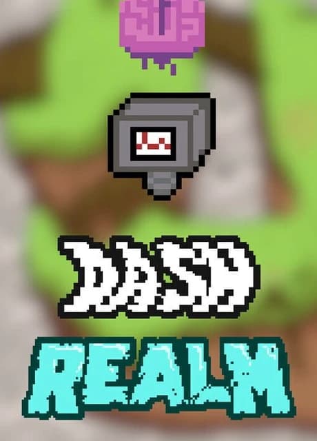 Dash Realm