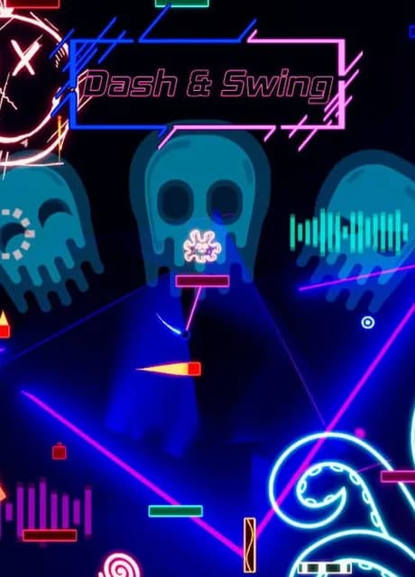 Dash & Swing
