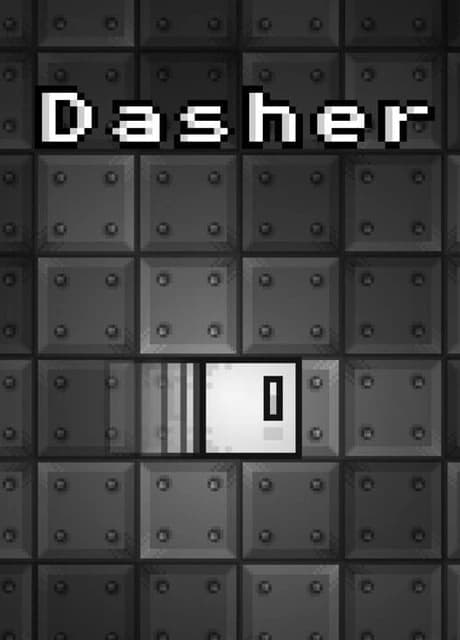 Dasher