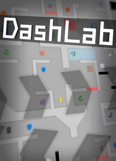 Dashlab