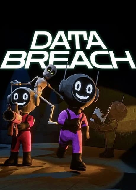 Data Breach