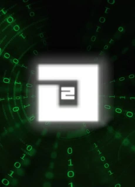 Data mining 2