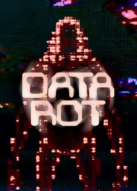 Data Rot