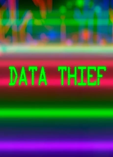 Data Thief