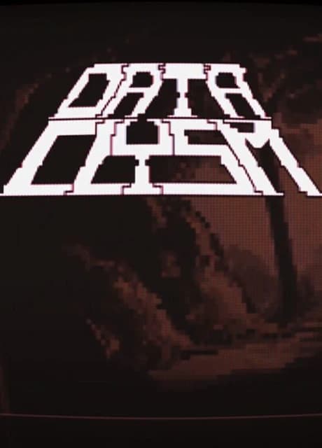 Dataclysm