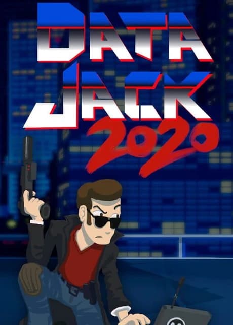 DataJack 2020