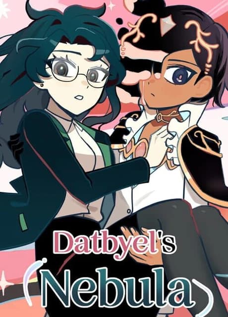 Datbyel's Nebula