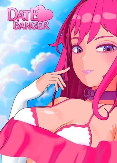 Date Banger