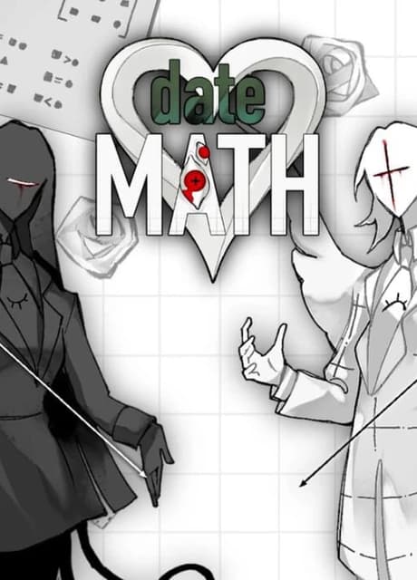 Date Math